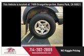 Thumbnail of 2003 Super White Toyota Tacoma