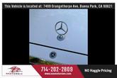 Thumbnail of 2021 designo Diamond White Mercedes-Benz S-Class