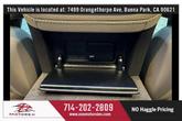 Thumbnail of 2021 designo Diamond White Mercedes-Benz S-Class