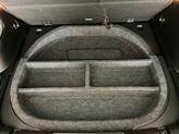 Thumbnail of 2014 Bright White Clearcoat Jeep Cherokee