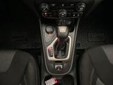 Thumbnail of 2014 Bright White Clearcoat Jeep Cherokee
