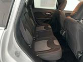 Thumbnail of 2014 Bright White Clearcoat Jeep Cherokee