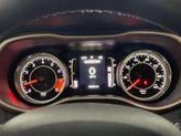 Thumbnail of 2014 Bright White Clearcoat Jeep Cherokee