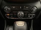 Thumbnail of 2014 Bright White Clearcoat Jeep Cherokee