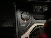 Thumbnail of 2014 Bright White Clearcoat Jeep Cherokee