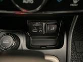 Thumbnail of 2014 Bright White Clearcoat Jeep Cherokee