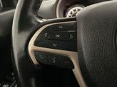 Thumbnail of 2014 Bright White Clearcoat Jeep Cherokee