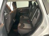 Thumbnail of 2014 Bright White Clearcoat Jeep Cherokee