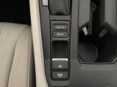 Thumbnail of 2024 Nh-904mx Honda Accord