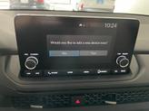 Thumbnail of 2024 Nh-904mx Honda Accord