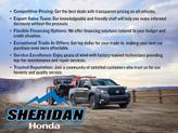 Thumbnail of 2024 Nh-904mx Honda Accord