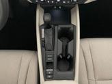 Thumbnail of 2024 Nh-904mx Honda Accord