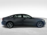 Thumbnail of 2024 Nh-904mx Honda Accord