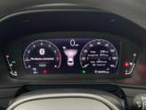 Thumbnail of 2024 Nh-904mx Honda Accord