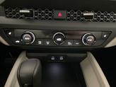 Thumbnail of 2024 Nh-904mx Honda Accord