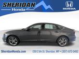 Photo of 2024 Nh-904mx Honda Accord