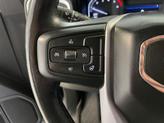 Thumbnail of 2021 Ebony Twilight Metallic GMC Sierra 1500