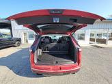 Thumbnail of 2021 Cajun Red Tintcoat Chevrolet Traverse