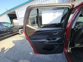 Thumbnail of 2021 Cajun Red Tintcoat Chevrolet Traverse
