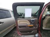 Thumbnail of 2014 Sonoma Red Metallic GMC Sierra 1500