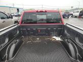 Thumbnail of 2014 Sonoma Red Metallic GMC Sierra 1500