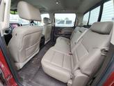 Thumbnail of 2014 Sonoma Red Metallic GMC Sierra 1500