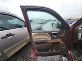 Thumbnail of 2014 Sonoma Red Metallic GMC Sierra 1500