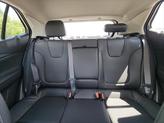 Thumbnail of 2026 Brilliant Red Buick Encore GX