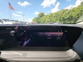 Thumbnail of 2026 Brilliant Red Buick Encore GX