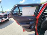 Thumbnail of 2026 Brilliant Red Buick Encore GX