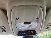 Thumbnail of 2026 Brilliant Red Buick Encore GX