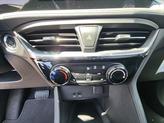 Thumbnail of 2026 Brilliant Red Buick Encore GX