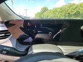 Thumbnail of 2026 Brilliant Red Buick Encore GX