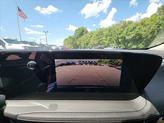 Thumbnail of 2026 Brilliant Red Buick Encore GX