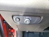 Thumbnail of 2026 Brilliant Red Buick Encore GX