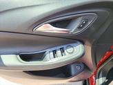 Thumbnail of 2026 Brilliant Red Buick Encore GX