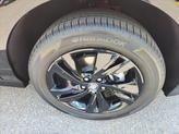 Thumbnail of 2026 Brilliant Red Buick Encore GX