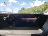 Thumbnail of 2026 Brilliant Red Buick Encore GX