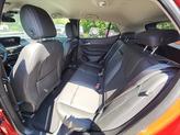 Thumbnail of 2026 Brilliant Red Buick Encore GX