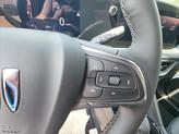 Thumbnail of 2026 Brilliant Red Buick Encore GX