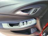 Thumbnail of 2026 Brilliant Red Buick Encore GX