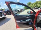 Thumbnail of 2026 Brilliant Red Buick Encore GX