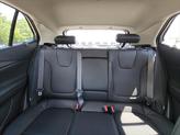 Thumbnail of 2026 Brilliant Red Buick Encore GX