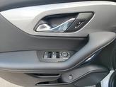 Thumbnail of 2023 Summit White Chevrolet Blazer