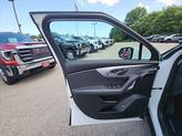 Thumbnail of 2023 Summit White Chevrolet Blazer