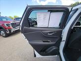 Thumbnail of 2023 Summit White Chevrolet Blazer