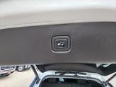 Thumbnail of 2023 Summit White Chevrolet Blazer