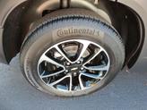 Thumbnail of 2026 Summit White Chevrolet Trailblazer