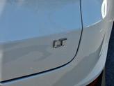 Thumbnail of 2026 Summit White Chevrolet Trailblazer