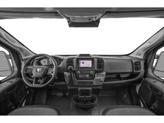 Thumbnail of 2023 Bright White Clearcoat RAM ProMaster 2500
